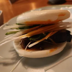 모던눌랑 사진