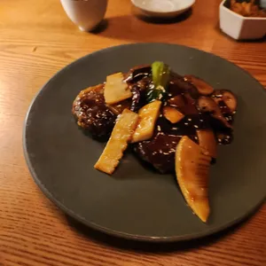 모던눌랑 사진
