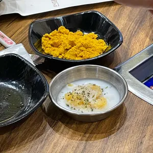 우리동네고깃집 사진