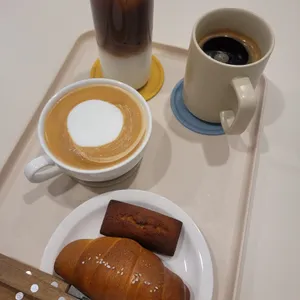 원파인트리 사진