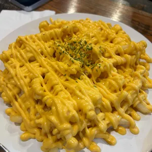 치맥라이프 사진