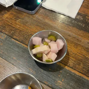 치맥라이프 사진