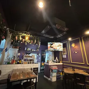 치맥라이프 리뷰 사진