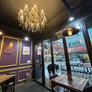 치맥라이프 리뷰 사진