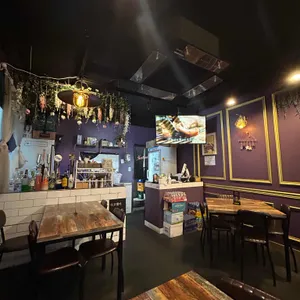 치맥라이프 리뷰 사진