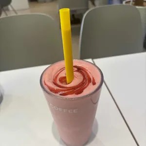 빽다방 사진