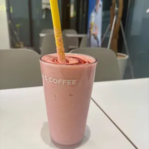 빽다방 사진