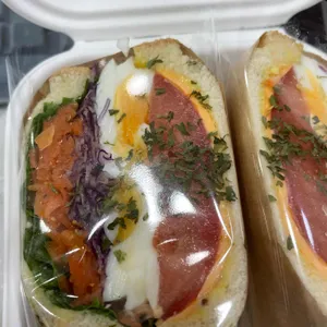 늘,해빛 사진