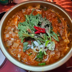 현창이네야한식당 리뷰 사진