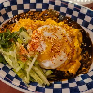 현창이네야한식당 리뷰 사진