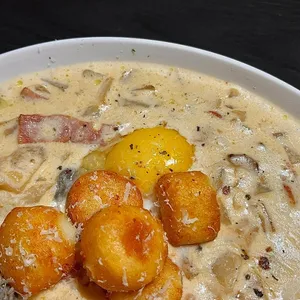 현창이네야한식당 리뷰 사진