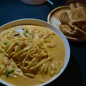 현창이네야한식당 리뷰 사진
