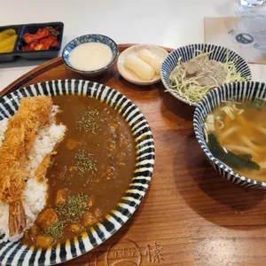 백소정 사진