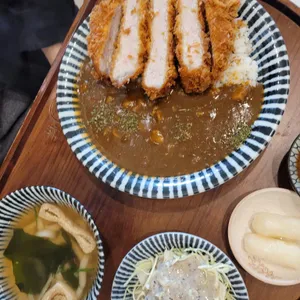 백소정 사진