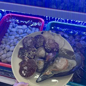 평택조개구이무한리필 리뷰 사진