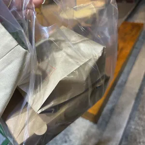 능동타코집 사진
