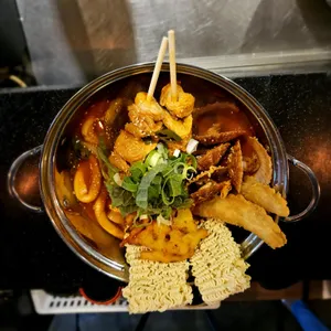 군선생 사진