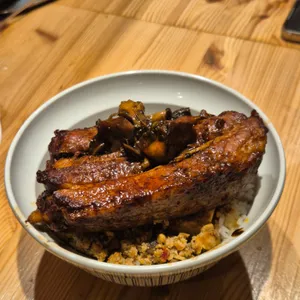 식육 사진