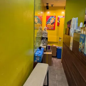 카페봄봄 리뷰 사진