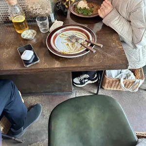 카레 리뷰 사진