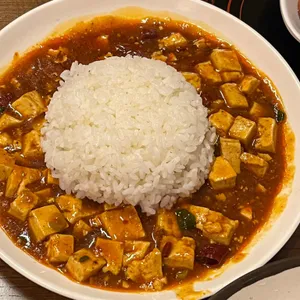 북경양꼬치 사진