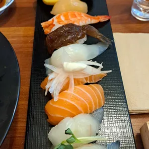 스시맘 사진