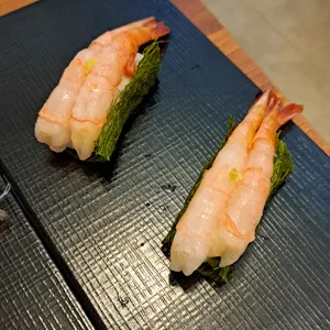 스시맘 사진