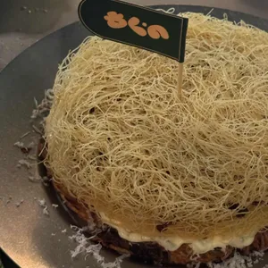 한날한시 사진