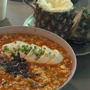 한날한시 사진