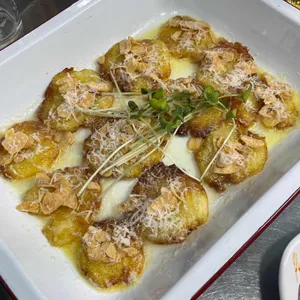 지하식당 사진