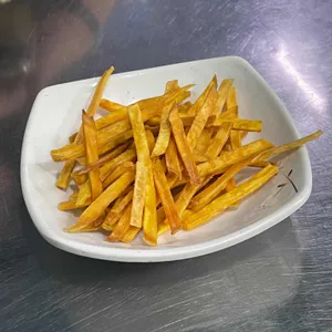 지하식당 사진