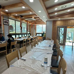 하초동 리뷰 사진