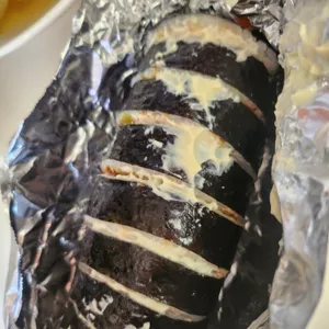 이공김밥 사진