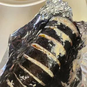 이공김밥 사진