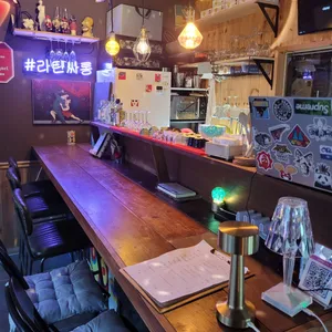 보석집 리뷰 사진