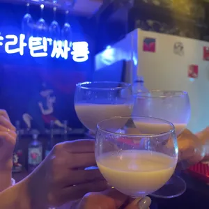 보석집 사진