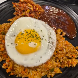 싸다김밥 사진