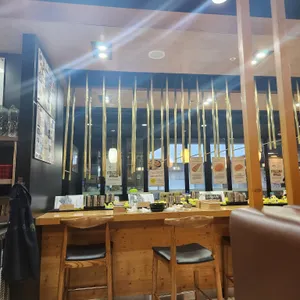 전주현대옥 리뷰 사진
