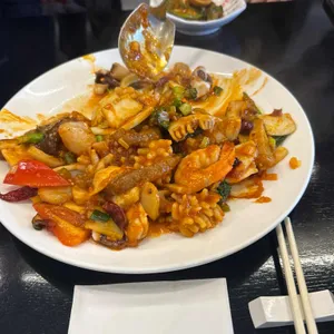 홍성원 사진