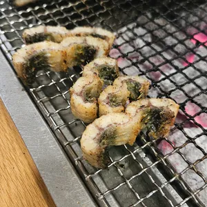 고창풍천장어 사진 2