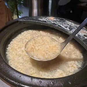 아리계곡 사진