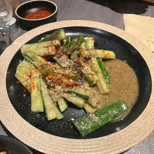 아리계곡 리뷰 사진