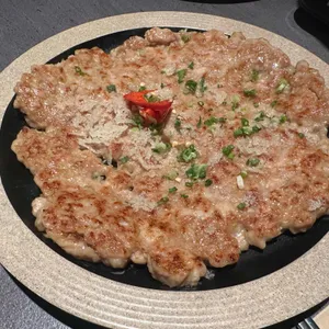 아리계곡 리뷰 사진