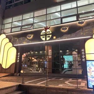 아리계곡 리뷰 사진