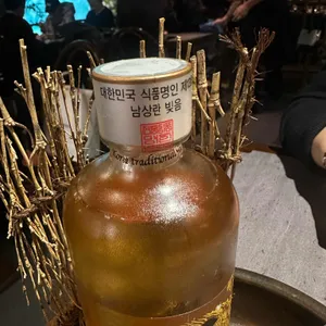 아리계곡 리뷰 사진