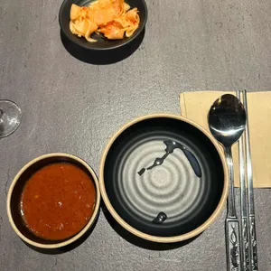 아리계곡 사진