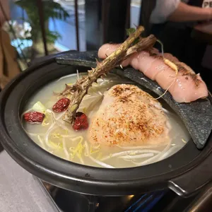 아리계곡 사진