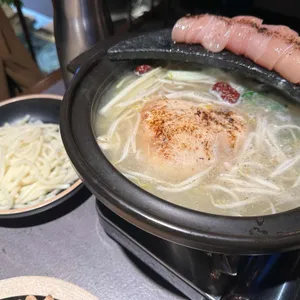 아리계곡 사진