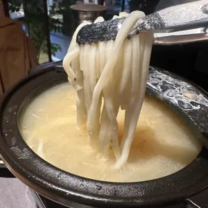 아리계곡 사진
