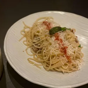 리파인 사진